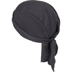 Bandana casquette - Myrtle Beach