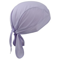 Bandana casquette - Myrtle Beach