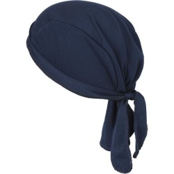 Bandana casquette - Myrtle Beach