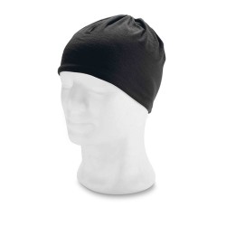  bandana multifonctions