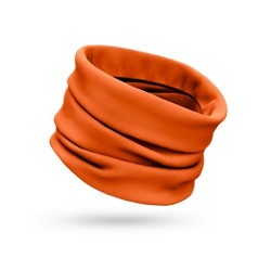  bandana multifonctions