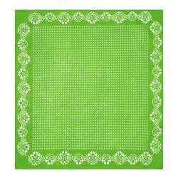 Bandana carré - James Nicholson