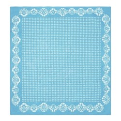 Bandana carré - James Nicholson