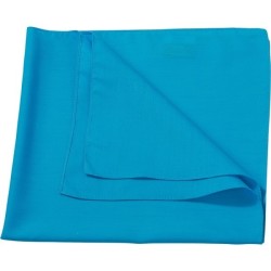 Bandana carré - Myrtle Beach