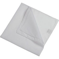 Bandana carré - Myrtle Beach