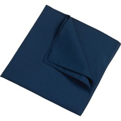 Bandana carré - Myrtle Beach