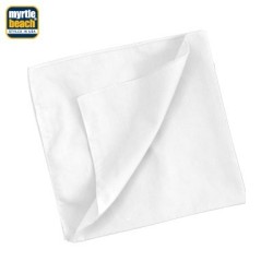 Bandana carré - Myrtle Beach