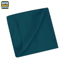 Bandana carré - Myrtle Beach