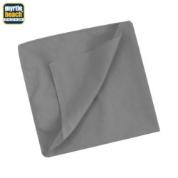 Bandana carré - Myrtle Beach