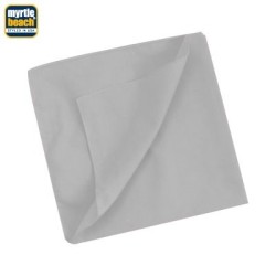 Bandana carré - Myrtle Beach