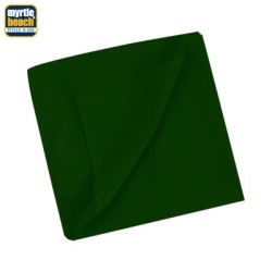 Bandana carré - Myrtle Beach