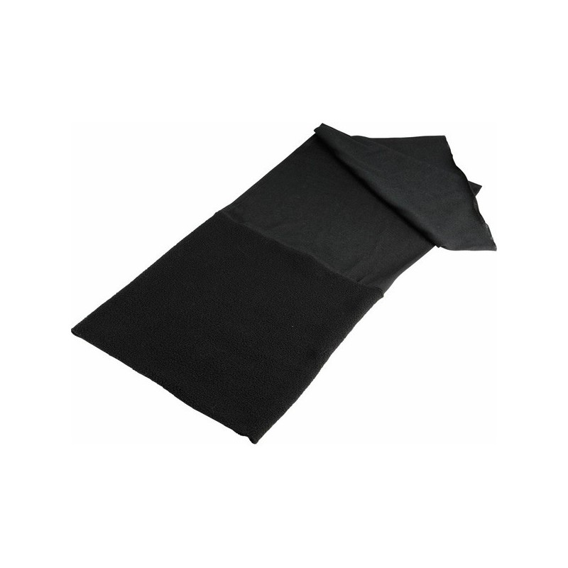 Bandeau Micropolaire Multifonctions K-up