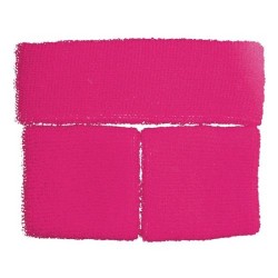 SET BANDEAU ET POIGNETS EPONGE NEON JAUNE