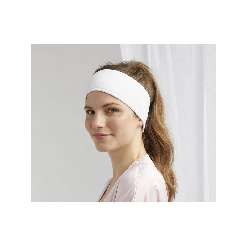 BEAUTY HAIRBAND - Bandeau pour cheveux