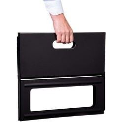 Barbecue pliable SUMMER EVENING 2.0