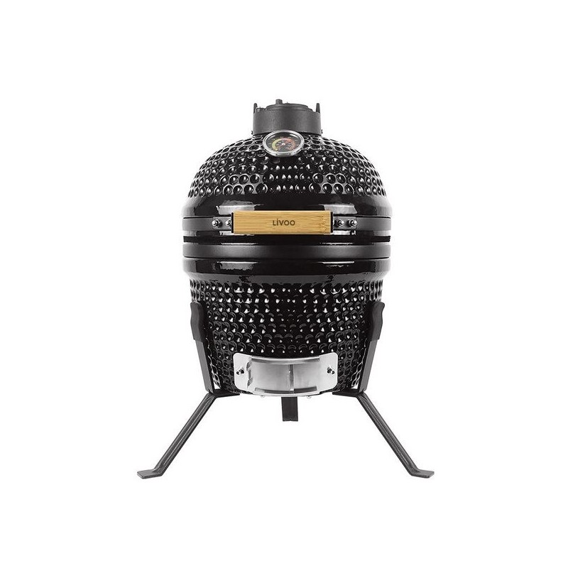 Barbecue céramique KAMADO