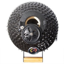 Barbecue céramique KAMADO