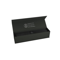 2x10W TV barre de son 