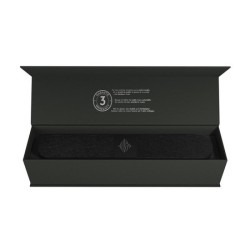 2x10W TV barre de son 