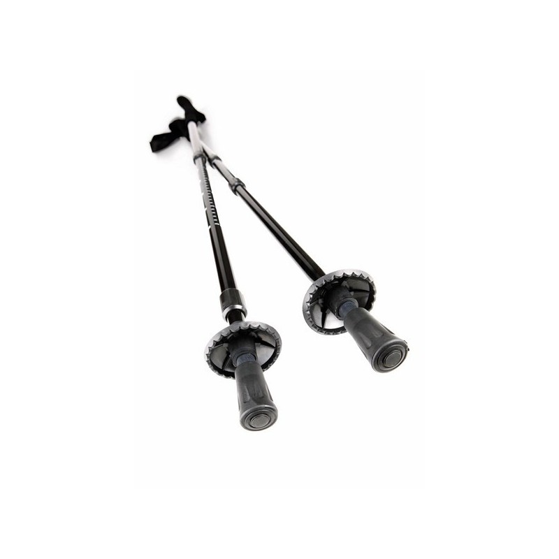 Bâton de trekking Ki-Mood