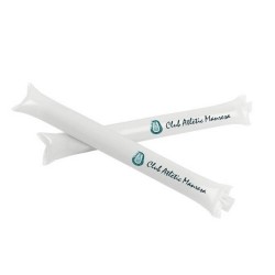 Bâtons de supporter