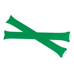 Bâtons de supporter