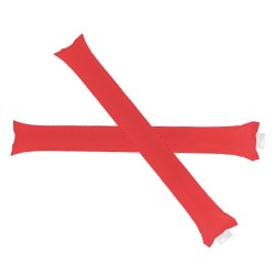 Bâtons de supporter