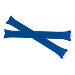 Bâtons de supporter