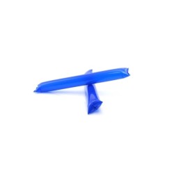 Bâtons de supporter