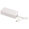 Batterie de secours 4.000 mah