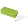 Batterie de secours 4.000 mah