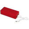 Batterie de secours 4.000 mah