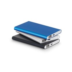 Batterie portable de 4000 mah