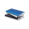Batterie portable de 4000 mah