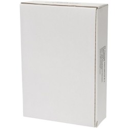 Batterie de secours sans fil , 10,000 mAh, avec câble 3-en-1