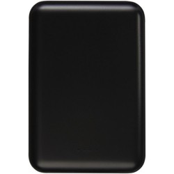 Batterie de secours lumineuse et ultra-mince 5 000 mah