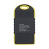 Powerbank solaire antichocs 4000 mAh