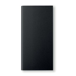 Powerbank solaire 8000mAh