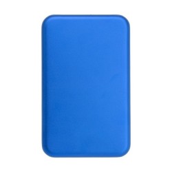 Chargeur solaire 4000 mah