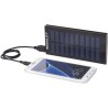 Batterie de secours solaire 8000 mAh
