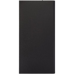 Batterie de secours solaire 8000 mAh