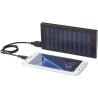 Batterie de secours solaire 8000 mAh