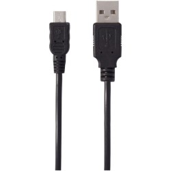 Batterie de secours solaire 8000 mAh