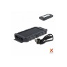FS405 - Xtorm Fuel Series Solar Powerbank 10.000mAh 20W