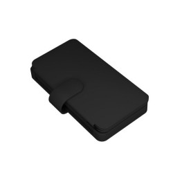 Powerbank station solaire