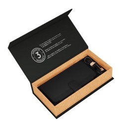 Powerbank station solaire