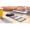Powerbank station solaire