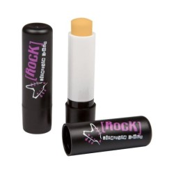 Stick vegan - Baume à lèvres naturel