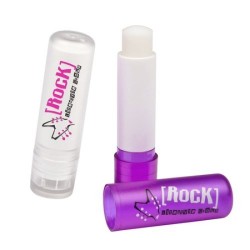 Stick protection solaire