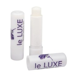 Stick à lèvres classique